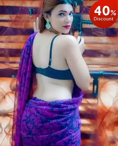 Kanpur Escorts Girl